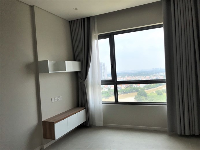 Apartment for rent D210847 (7)